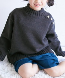 ROPE' PICNIC(ysNjbN)̐eqN TChXbgjbgvI[o[(jbg/Z[^[)