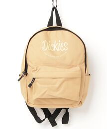 Dickies | 【DICKIES/ディッキーズ】HW LOGO PRINT DAYPACK KIDS キッズサイズロゴバックパック(バックパック/リュック)