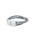 JOHN LAWRENCE SULLIVAN�i�W�������[�����X�T���o���j�́uTRINITY RING�i�����O�j�v�b�V���o�[