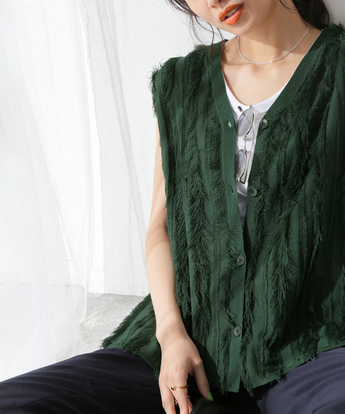 green label relaxhng スーツセット 110㎝ 未使用）グリーンレーベル