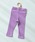 pairmanoniyA}mj́uyuRbg100zA\[g n 10 bNXuMXȋpcjvbp[vn̑