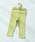 pairmanoniyA}mj́uyuRbg100zA\[g n 10 bNXuMXȋpcjvbCG[n̑