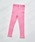 pairmanoniyA}mj́uyuRbg100zA\[g n 10 bNXuMXȋpcjvbCgsN