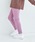 pairmanoniyA}mj́uyuRbg100zA\[g n 10 bNXuMXȋpcjvbX[NsN