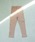pairmanoniyA}mj́uyuRbg100zA\[g n 10 bNXuMXȋpcjvbsN