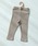 pairmanoniyA}mj́uyuRbg100zA\[g n 10 bNXuMXȋpcjvbOCbVx[W