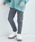 pairmanoniyA}mj́uyuRbg100zA\[g n 10 bNXuMXȋpcjvb`R[O[