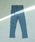 pairmanoniyA}mj́uyuRbg100zA\[g n 10 bNXuMXȋpcjvbu[