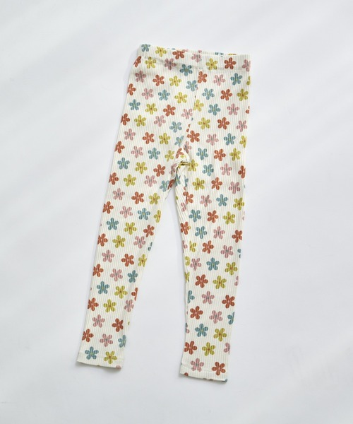 pairmanon(ペアマノン)の「【リブコットン100】ユニセックス 10分丈リブレギンス(その他パンツ・キッズ・アイボリー/ピンク/ブルー/ブルー系その他2/グレイッシュベージュ/パープル/ブルー系その他/チャコールグレー/テラコッタ/ブラック/モカ/その他/ライトベージュ/ミント/オレンジ系その他/ライトイエロー/ブルー系その他4/イエロー系その他/ピンク系その他/ブルー系その他3/パープル系その他/ホワイト系その他/ベージュ/グリーン系その他/ホワイト系その他3/パープル系その他2/レッド系その他/ブラック系その他/ホワイト系その他2/ブラック系その他2/ブラウン/ライトピンク/ホワイト系その他4/ブラック系その他3/グリーン系その他2/レッド系その他2/ピンク系その他2/ベージュ系その他2/グレー系その他2/ブラック系その他4/スモークピンク/ブラウン系その他/その他1/ブルーグレー/オフホワイト/その他2/ピンク系その他4/ピンク系その他3/ブラウン系その他2/ライトブルー・130/90/70/80/140/100/120/110/150)」の7枚目の写真