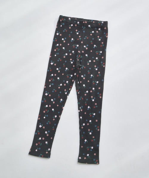 pairmanon(ペアマノン)の「【リブコットン100】ユニセックス 10分丈リブレギンス(その他パンツ・キッズ・アイボリー/ピンク/ブルー/ブルー系その他2/グレイッシュベージュ/パープル/ブルー系その他/チャコールグレー/テラコッタ/ブラック/モカ/その他/ライトベージュ/ミント/オレンジ系その他/ライトイエロー/ブルー系その他4/イエロー系その他/ピンク系その他/ブルー系その他3/パープル系その他/ホワイト系その他/ベージュ/グリーン系その他/ホワイト系その他3/パープル系その他2/レッド系その他/ブラック系その他/ホワイト系その他2/ブラック系その他2/ブラウン/ライトピンク/ホワイト系その他4/ブラック系その他3/グリーン系その他2/レッド系その他2/ピンク系その他2/ベージュ系その他2/グレー系その他2/ブラック系その他4/スモークピンク/ブラウン系その他/その他1/ブルーグレー/オフホワイト/その他2/ピンク系その他4/ピンク系その他3/ブラウン系その他2/ライトブルー・130/90/70/80/140/100/120/110/150)」の11枚目の写真