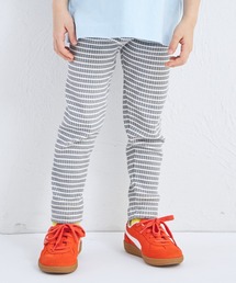 pairmanon(�y�A�}�m��)�́y���u�R�b�g��100�z���j�Z�b�N�X 10���䃊�u���M���X(���̑��p���c)