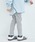 pairmanoniyA}mj́uyuRbg100zA\[g n 10 bNXuMXȋpcjvbO[n̑2