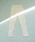pairmanoniyA}mj́uyuRbg100zA\[g n 10 bNXuMXȋpcjvb̑