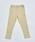 pairmanoniyA}mj́uyuRbg100zA\[g n 10 bNXuMXȋpcjvbx[Wn̑2
