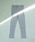 pairmanoniyA}mj́uyuRbg100zA\[g n 10 bNXuMXȋpcjvbu[n̑2