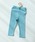 pairmanoniyA}mj́uyuRbg100zA\[g n 10 bNXuMXȋpcjvbu[n̑3