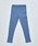 pairmanoniyA}mj́uyuRbg100zA\[g n 10 bNXuMXȋpcjvbu[O[