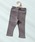 pairmanoniyA}mj́uyuRbg100zA\[g n 10 bNXuMXȋpcjvbJ