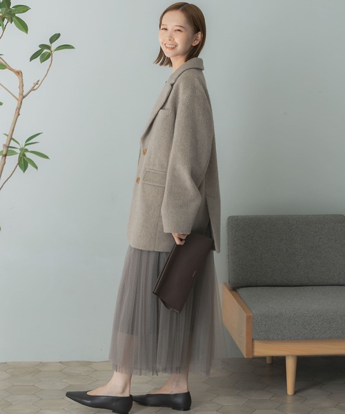 URBAN RESEARCH ROSSO WOMEN（アーバンリサーチ ロッソ）の