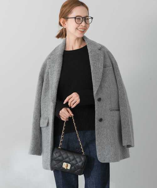 URBAN RESEARCH ROSSO WOMEN（アーバンリサーチ ロッソ）の