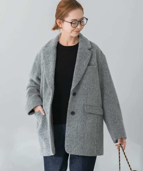URBAN RESEARCH ROSSO WOMEN（アーバンリサーチ ロッソ）の
