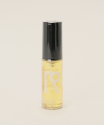 VERMEIL par iena（ヴェルメイユパーイエナ）の「★【RENO CHRONO CHARME/リノ クロノ シャルム】Oil ESCAPE 2.0（その他ボディ・ヘアケア・レディース）」