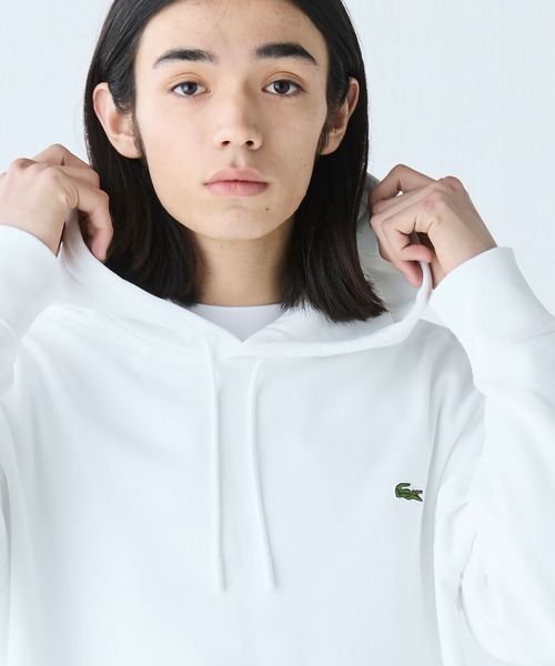 セール】プレミアムスウェットフーディー / スウェットパーカー