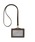 DURAM FACTORYihDt@Ng[j́uDURAM hD U[ IDP[X J[hP[X  22001ipXP[Xjvb_[NuE