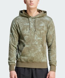 adidas(AfB_X)̃AfB_X Ahx`[ OtBbNp[J[ / AfB_XIWiX adidas Originals(p[J[)