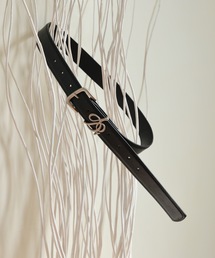 ULEULA | チャームベルト(ベルト)