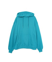 WELLDER | WELLDER Pull Over Hooded(パーカー)