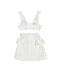 Rich twin セットアップ