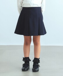 B:MING by BEAMS | 【フォーマル / セットアップ対応】B:MING by BEAMS / セレモニー TR スカート(100~130cm)(スカート)