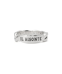 ILBISONTE / JEWELRY / リング