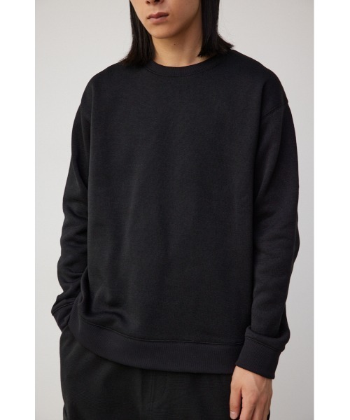 AZUL by moussy(アズールバイマウジー)の「ニットライクプルオーバー(ニット/セーター・メンズ・オフホワイト/ブルー/ブラック・MEDIUM/LARGE)」の14枚目の写真