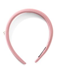 algy | チャーム付きカチューシャ(カチューシャ)