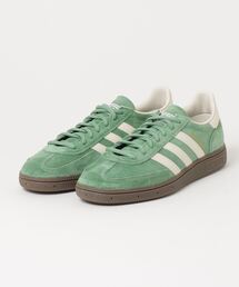 adidas Originals | adidas Originals/アディダスオリジナルス HANDBALL SPEZIAL(スニーカー)