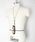 SENTIiZeBj́uSENTI ZeB / CLIP LEATHER STRAP NbvU[lbNX U[Xgbv }`z_[ / 2019ilbNXjvbAC{[