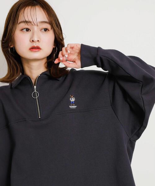 【正規品・新品未使用】UrbanSophistication◆テディベア 15 正規品・新品未使用】UrbanSophistication◇テディベア 15 Yahoo