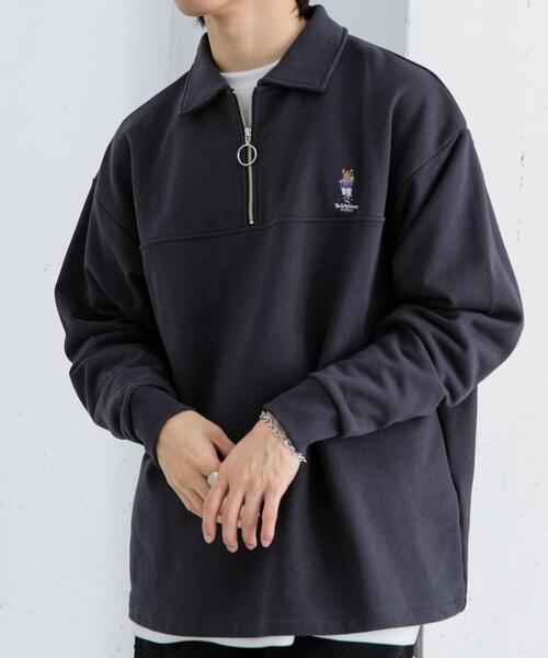 【正規品・新品未使用】UrbanSophistication◆テディベア 15 センス オブ プレイス バイ アーバンリサーチ SENSE OF PLACE by URBAN