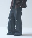 DOOPZ(ドープス)の「パンツ(デニムパンツ)」