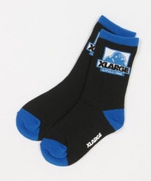 ゴリラソックス