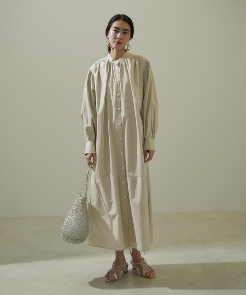 SALON adam et rope'（サロン アダム エ ロペ）の「【ZOZOTOWN限定