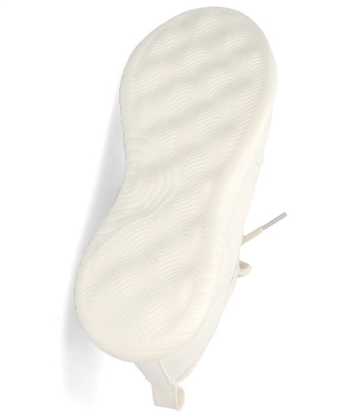 Parade（パレード）の「軽量チュールレーススニーカー　991701（スニーカー・レディース・ベージュ/ホワイト/ブラック・22.5cm/23.0cm/23.5cm/24.5cm/25.0cm/25.5cm/26.0cm/24.0cm）」の11枚目の写真