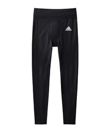adidas(AfB_X)adidas/AfB_X ^Cc z V[X(̑A_[EFA/Ci[)