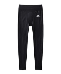 adidas/アディダス タイツ 吸汗速乾 シームレス