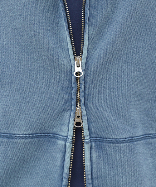 JOURNAL STANDARD（ジャーナルスタンダード）の「ピグメント ジップ
