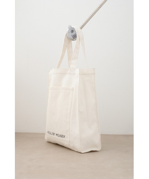 AZUL by moussy - ピッピ❗AZUL BY MOUSSY アウトドア キャリーワゴン 非売品 AZUL by moussy - ピッピ様 専用❗AZUL BY MOUSSY アウトドア
