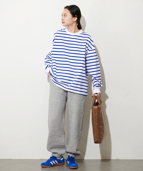 JOURNAL STANDARD(ジャーナルスタンダード)の「《追加 JOURNAL STANDARD(ジャーナルスタンダード)の「《追加
