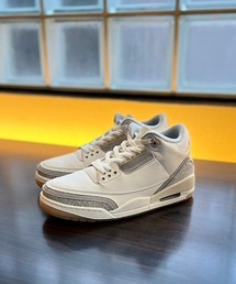 AIR JORDAN 3 RETRO CRAFT